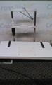 Lot: 15-7-1588: (1) Topcon CS-IV (1) Topcon 1800 E-Chair (1) Reichert Xcel 200 12560 