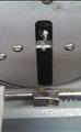 Lot: 15-7-1628: (1) Ptronics 4T 