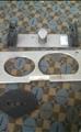 Lot: 15-7-1628: (1) Ptronics 4T 