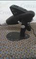 Lot: 15-7-1629: (1) Burton Chart Projector 