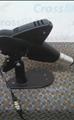 Lot: 15-7-1629: (1) Burton Chart Projector 