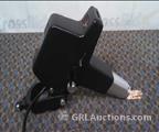 Lot: 15-7-1650: (1) Topcon CP-5D 