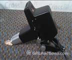 Lot: 15-7-1650: (1) Topcon CP-5D 