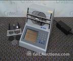 Lot: 15-7-1659: (1) Ptronics 4T 