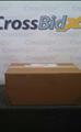 Lot: 15-7-1659: (1) Ptronics 4T 