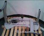 Lot: 15-7-1660: (1) Topcon AIT-350W 