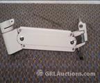 Lot: 15-7-1706: (1) Topcon Instrument Arm 