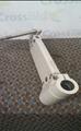 Lot: 15-7-1706: (1) Topcon Instrument Arm 