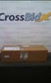 Lot: 15-7-1706: (1) Topcon Instrument Arm 