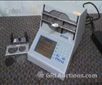 Lot: 15-7-1707: (1) Ptronics 4T 