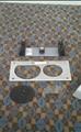 Lot: 15-7-1707: (1) Ptronics 4T 