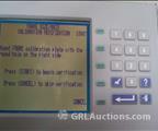 Lot: 15-7-1707: (1) Ptronics 4T 