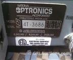 Lot: 15-7-1707: (1) Ptronics 4T 