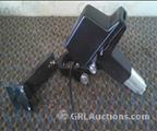 Lot: 15-7-1708: (1) Topcon CP-5D 