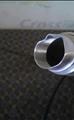 Lot: 15-7-1708: (1) Topcon CP-5D 