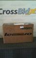 Lot: 15-7-1708: (1) Topcon CP-5D 