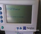 Lot: 15-7-1709: (1) Zeiss Humphrey REF710 