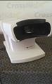 Lot: 15-7-1709: (1) Zeiss Humphrey REF710 