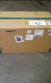 Lot: 15-7-1710: (1) Topcon SL-1E 