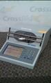 Lot: 15-7-1729: (1) Ptronics 4T 