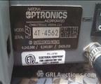 Lot: 15-7-1729: (1) Ptronics 4T 