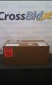 Lot: 15-7-1729: (1) Ptronics 4T 