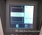 Lot: 15-7-1767: (1) Reichert AT 555 13912 