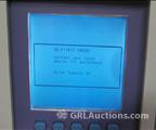 Lot: 15-7-1768: (1) Reichert AL 200 