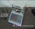 Lot: 15-7-1774: (1) Ptronics 4T 