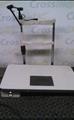 Lot: 15-7-1775: (1) Topcon SL-4ED 