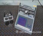 Lot: 15-7-1884: (1) Ptronics 4T 