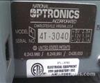 Lot: 15-7-1884: (1) Ptronics 4T 