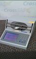 Lot: 15-7-1887: (1) Ptronics 4T 