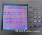 Lot: 15-7-1887: (1) Ptronics 4T 