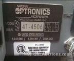 Lot: 15-7-1887: (1) Ptronics 4T 