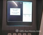 Lot: 15-7-1891: (1) Reichert AT 550 13900 