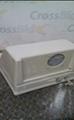 Lot: 15-7-1892: (1) Bevelrite Wheel Polisher 
