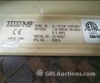 Lot: 15-7-1894: (1) Titmus 2S 
