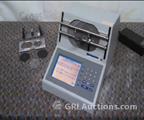 Lot: 15-7-1898: (1) Ptronics 4T 
