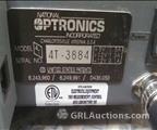 Lot: 15-7-1898: (1) Ptronics 4T 