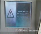 Lot: 15-7-1938: (1) Reichert AT 550 13900 