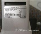 Lot: 15-7-1966: (1) Reichert 12084 WAL 