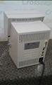 Lot: 15-7-1967: (1) Zeiss Humphrey 350 