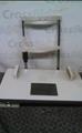 Lot: 15-7-1968: (1) Topcon SL-4ED 