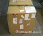 Lot: 15-7-1968: (1) Topcon SL-4ED 