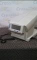 Lot: 15-7-1988: (1) Zeiss Humphrey REF710 
