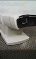 Lot: 15-7-1988: (1) Zeiss Humphrey REF710 