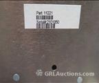 Lot: 15-7-1988: (1) Zeiss Humphrey REF710 