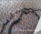 Lot: 15-7-1988: (1) Zeiss Humphrey REF710 