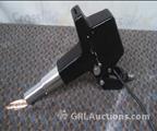 Lot: 15-7-1990: (1) Topcon CP-5D 